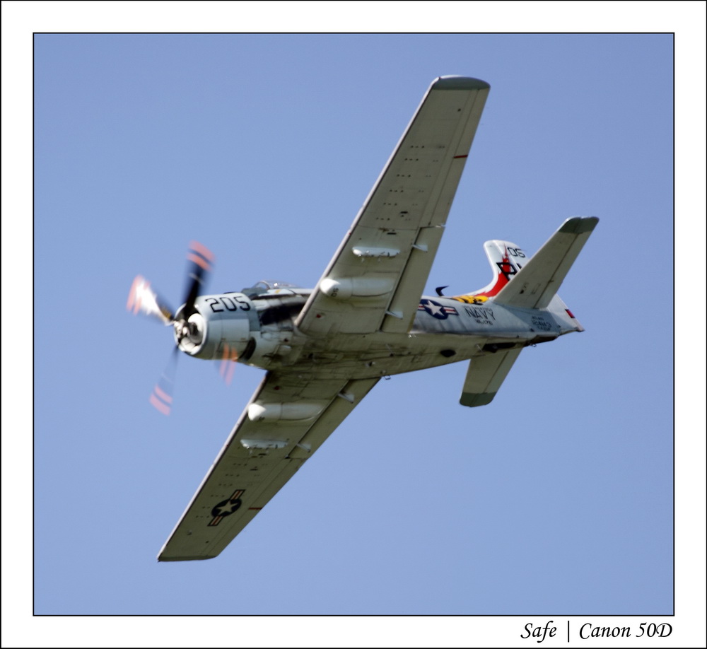 2010   05   Ferte Alais   309